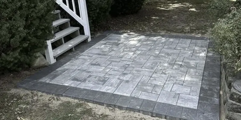 top-rated-powerwashing-services-in-winchester-va-outdoor-patio-cleaning