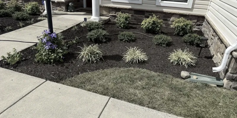 top-rated-powerwashing-services-in-winchester-va-landscaping-garden
