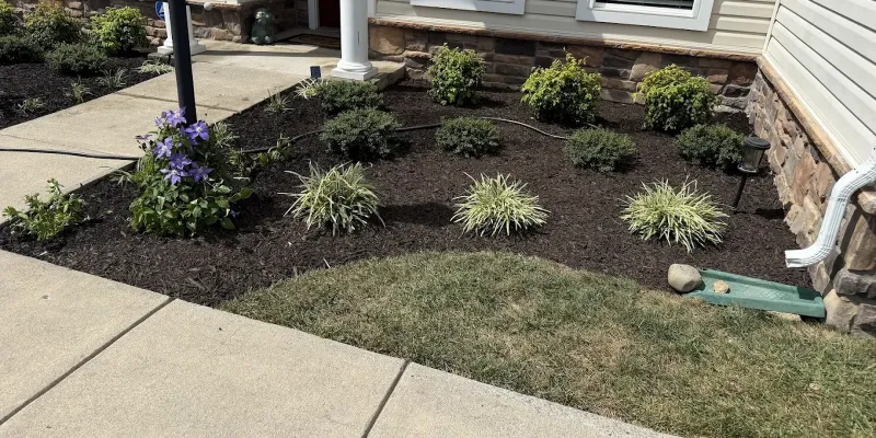 top-rated-lawn-care-services-in-winchester-landscaping-designs