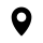Map Pin Icon