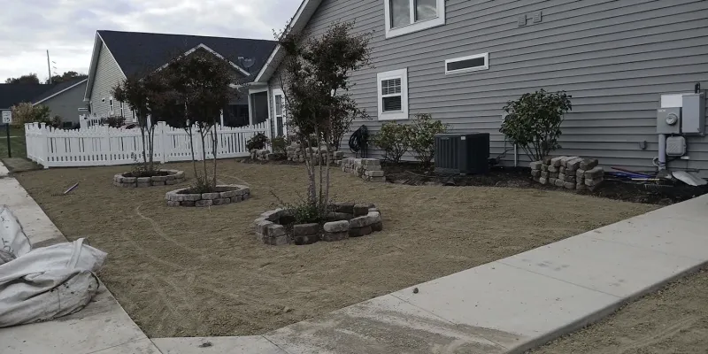 top-rated-powerwashing-services-in-winchester-va-landscaping-work