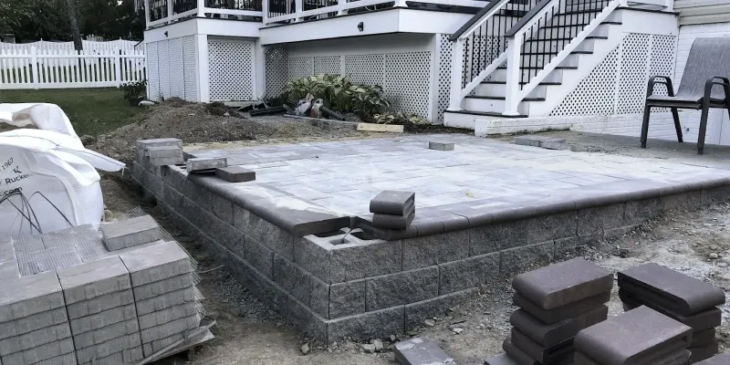 top-rated-tree-removal-services-in-winchester-va-patio-installation