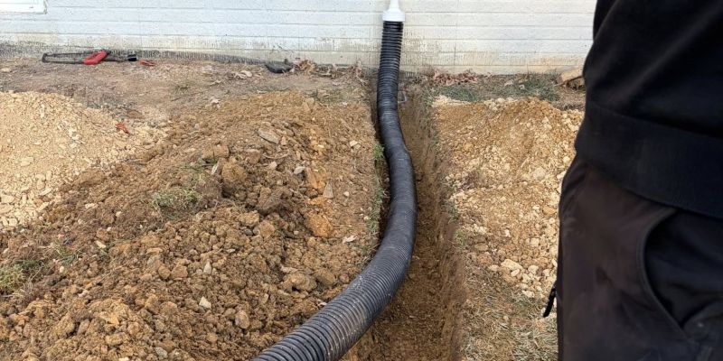 top-rated-drainage-solutions-in-winchester-beautiful-lawn